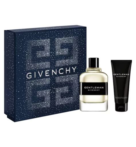 givenchy male perfume|givenchy gentleman aftershave boots.